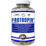 NSS | Hi Tech Pharmaceuticals | Protropin