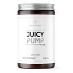 Quality Vitamins - Juicy Pump
