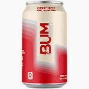 BUM Energy - Sugar Free Drink - 12 oz