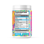 Meta-Com: Sicko Mode - REMIX