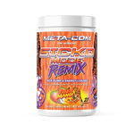 Meta-Com: Sicko Mode - REMIX