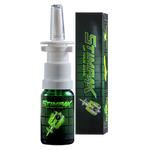 Stimpak Noopept Spray | N-phenylacetyl-L-prolylglycine ethyl ester