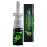 Stimpak Eria Jarensis Spray