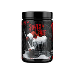 Souls 4 Sale Pre Workout | Condemned Labz