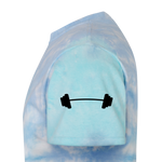 NSS Tie Dyed T-Shirt