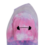 NSS Tie Dyed T-Shirt