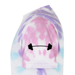 NSS Tie Dyed T-Shirt