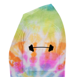 NSS Tie Dyed T-Shirt