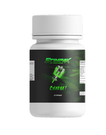 Stimpak Charge - Noopept - 60 Capsules