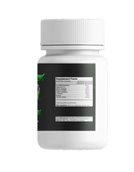 Stimpak Charge - Noopept - 60 Capsules