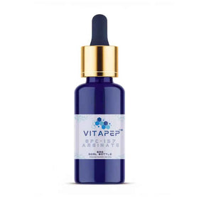 BPC 157 Serum by VitaPep: 30ml Bottle