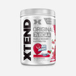 Xtend - BCAA - Airhead