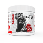 5% Nutrition: Crea-TEN® Legendary Series | Ultimate Creatine - Supplement Shop