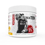 5% Nutrition: Crea-TEN® Legendary Series | Ultimate Creatine - Supplement Shop