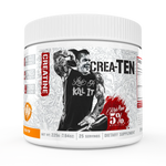 5% Nutrition: Crea-TEN® Legendary Series | Ultimate Creatine