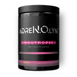 Adrenolyn Nootropic: Focus and Performance - 382g - Supplement Shop