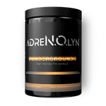 AdreNOlyn Underground: Ingredients, Benefits & Feedback - Supplement Shop