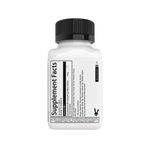 Afterdark Pharma: 3B-Andro | Lean Mass Prohormone - Supplement Shop