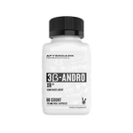 Afterdark Pharma: 3B-Andro | Lean Mass Prohormone - Supplement Shop