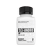 Afterdark Pharma: 3B-Andro | Lean Mass Prohormone - Supplement Shop