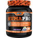 ALR Industries Humapro Protein 667 Grams - Supplement Shop