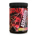 Apollon Assassin V8 - Pre Workout - 18.3 oz - Supplement Shop