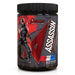 Assassin Pre workout | Ultimate Anarchy | Apollo Nutrition - Supplement Shop