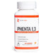 Atlas Labs: Phenta 1,3 | Enhanced Formula - Supplement Shop