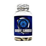 ATS Labs: Body Shield | Cycle Support - Supplement Shop