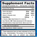ATS Labs: Body Shield | Cycle Support - Supplement Shop