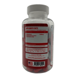 ATS Labs: Turkesterone Extreme | 1200mg Turkesterone - Supplement Shop