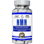 Best NMN Supplement: Dive Deep into Hi-Tech Pharmaceuticals NMN 250mg - Supplement Shop