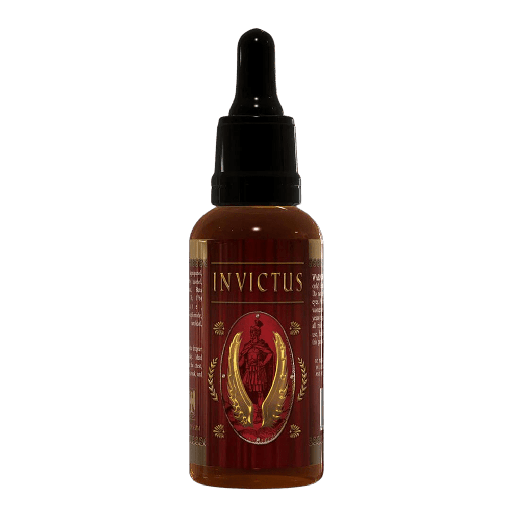 Beta Androstenetriol: b-AET | Topical Solution - Supplement Shop