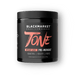 Blackmarket Labs: Tone| Weight Loss Pre Workout - Supplement Shop