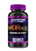 Black and Purple bottle of Blackstone Labs AbNormal - Supplement Shop