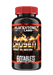 Red and Black bottle Blackstone Labs: Chosen1 | 1-Andro - Supplement Shop.