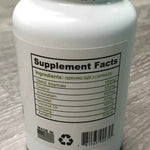 Brain Nerd: Super-Nootropic | Extra Strength