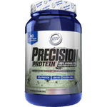 Buy Precision Protein Powder | Hi-Tech Pharmaceuticals - Supplement Shop