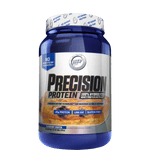 Buy Precision Protein Powder | Hi-Tech Pharmaceuticals - Supplement Shop
