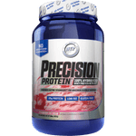 Buy Precision Protein Powder | Hi-Tech Pharmaceuticals - Supplement Shop