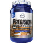 Buy Precision Protein Powder | Hi-Tech Pharmaceuticals - Supplement Shop