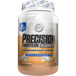 Buy Precision Protein Powder | Hi-Tech Pharmaceuticals - Supplement Shop