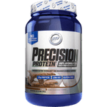 Buy Precision Protein Powder | Hi-Tech Pharmaceuticals - Supplement Shop