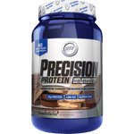 Buy Precision Protein Powder | Hi-Tech Pharmaceuticals - Supplement Shop