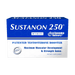 Buy Sustanon 250 - Hi-Tech Pharmaceuticals | 30 Tablets - Supplement Shop
