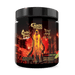 Cannibal Ferox Amped Stim Pre Workout is Here - Supplement Shop