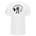 Champion Unisex T-Shirt - Supplement Shop