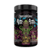 Chaos and Pain: Cannibal Ferox | Legacy Pre Workout - Supplement Shop