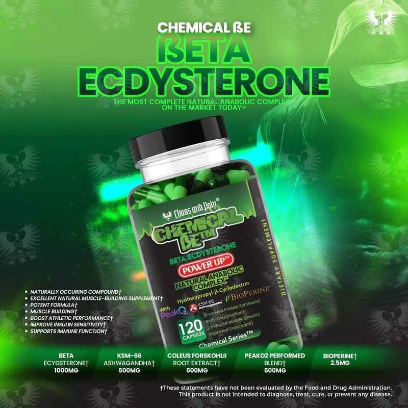 Chaos and Pain: Clearance Price