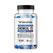 Clear Bottle of Chaos and Pain: Chemical -TE | Turkesterone and Epicatechin Stack - Supplement Shop